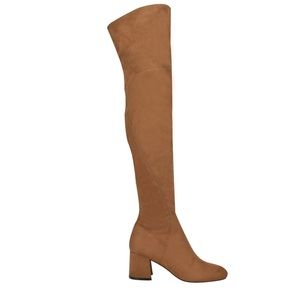 SOLD TO FRIEND Marc Fisher YAHILA BOOT